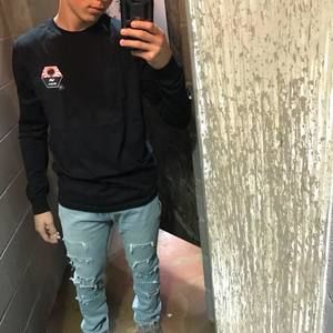 Meet your Posher, Brayden